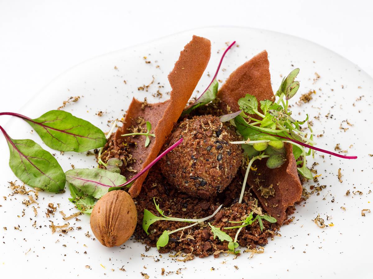 Good France - Zinfandels 2021 (15)