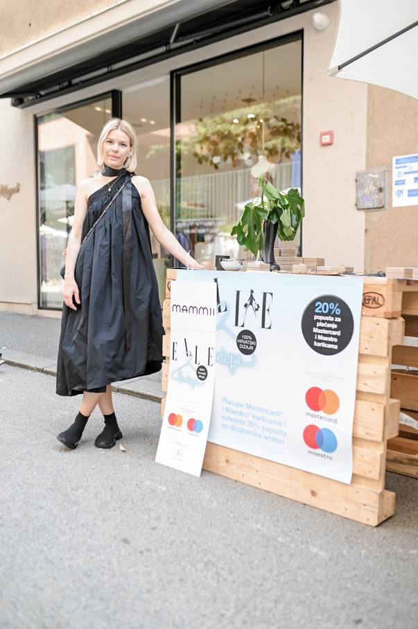 Elle Boutique 2021_RG 56