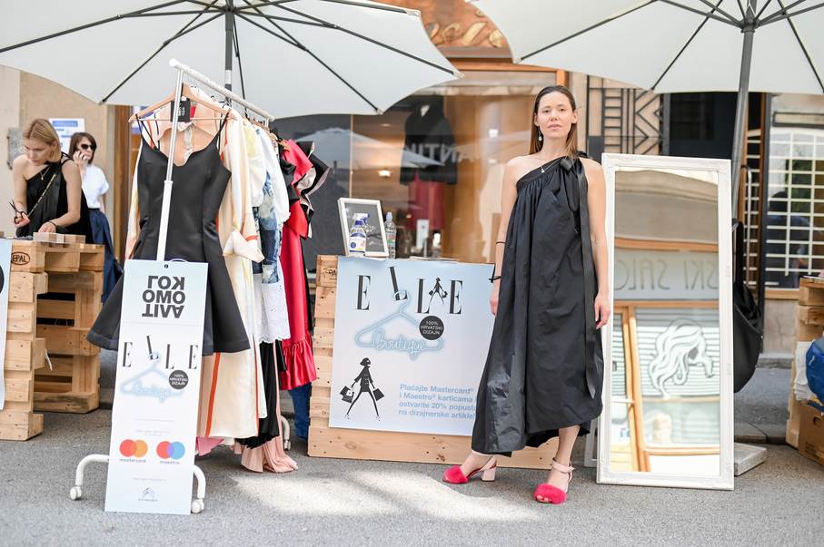 Elle Boutique 2021_RG 60