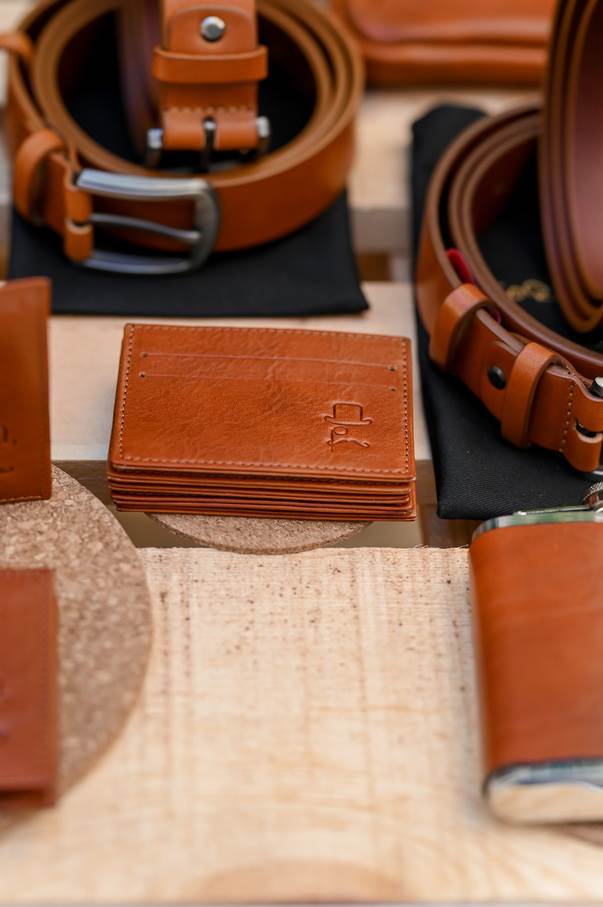 Elle Boutique 2021_RG 107