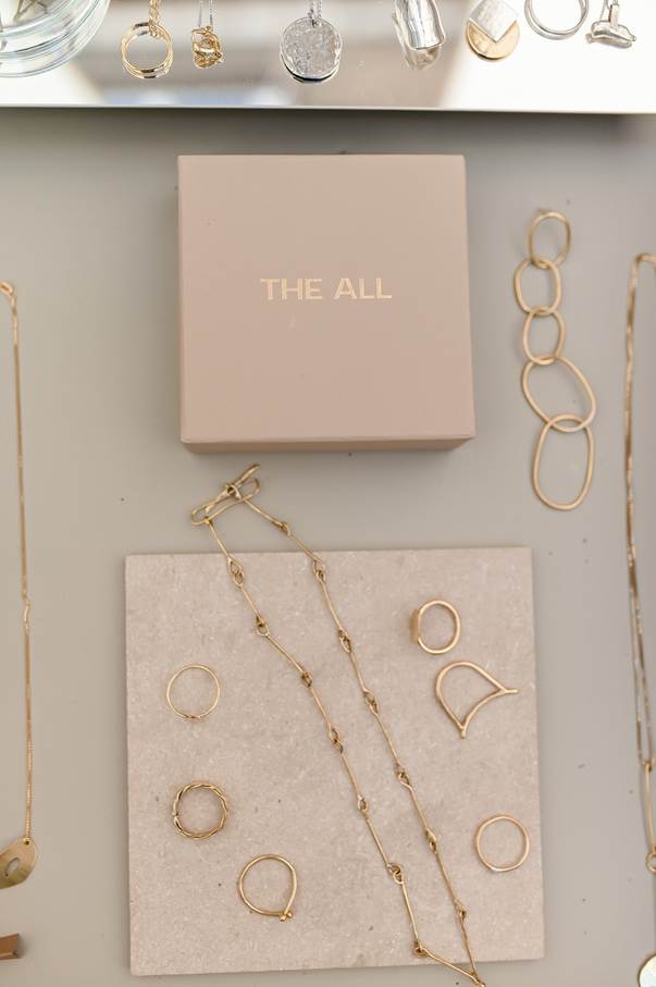 Elle Boutique 2021_RG 109