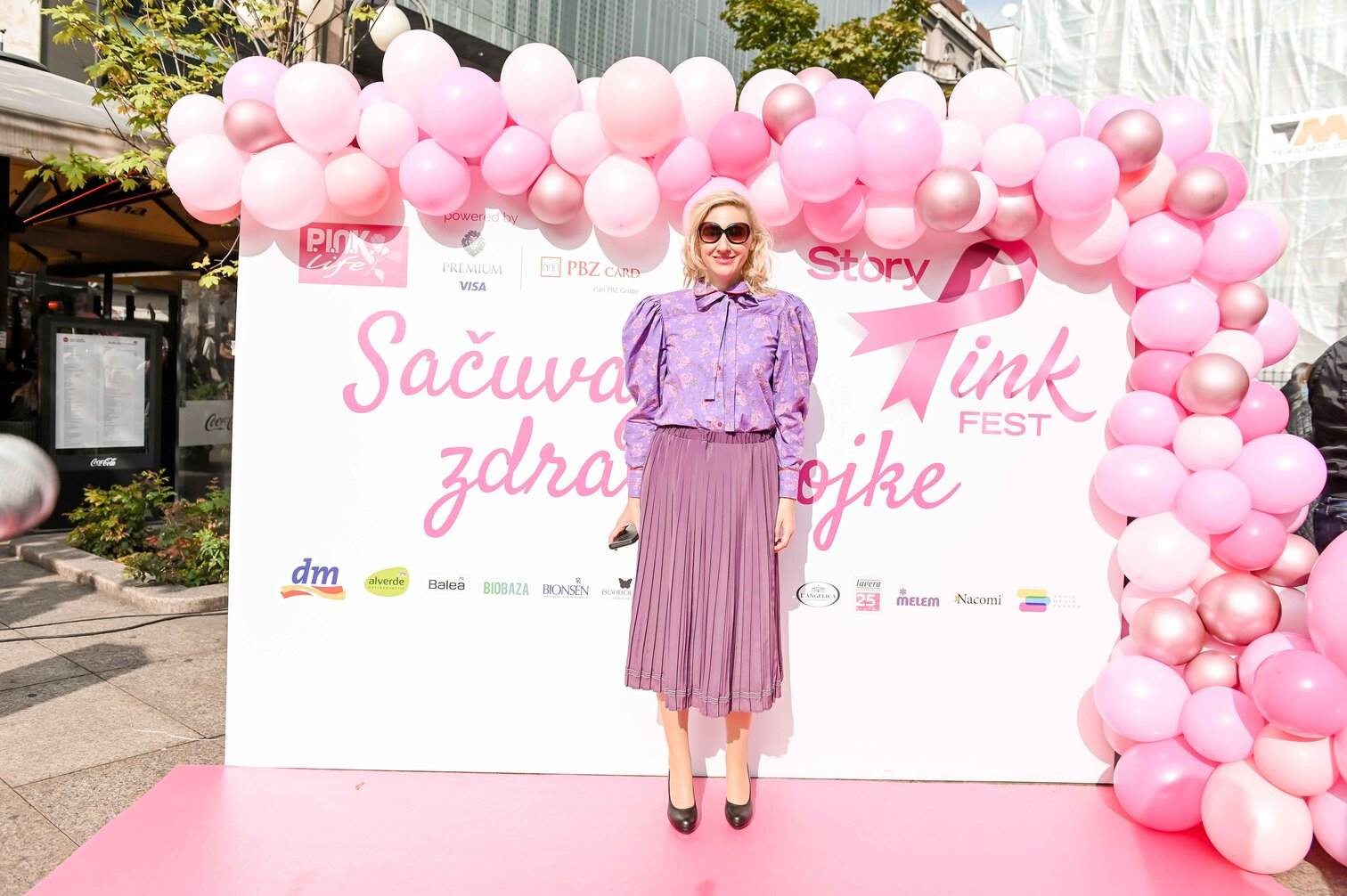 Natalija DjordjevicJPG