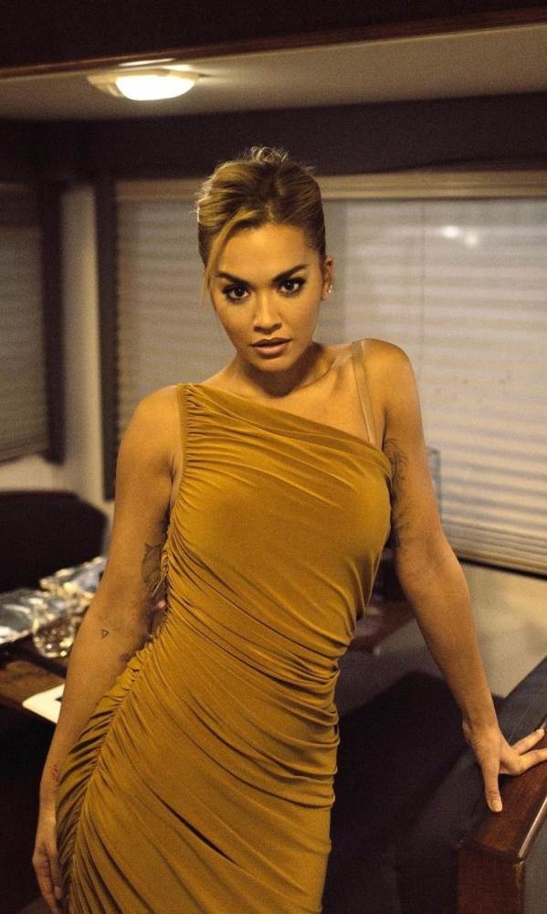 Rita-Ora-1-1 (1)