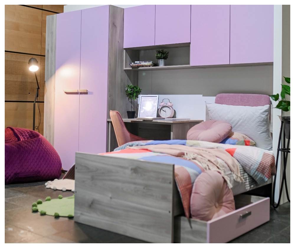 BeFunky-collage (37)