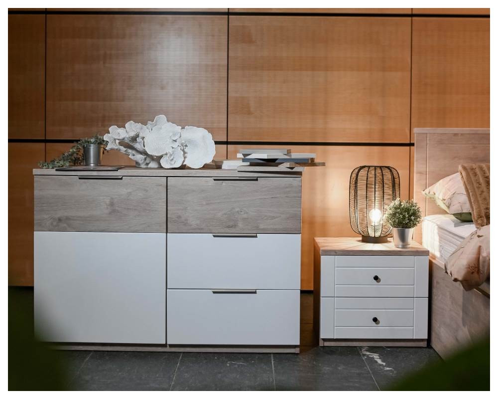 BeFunky-collage (39)