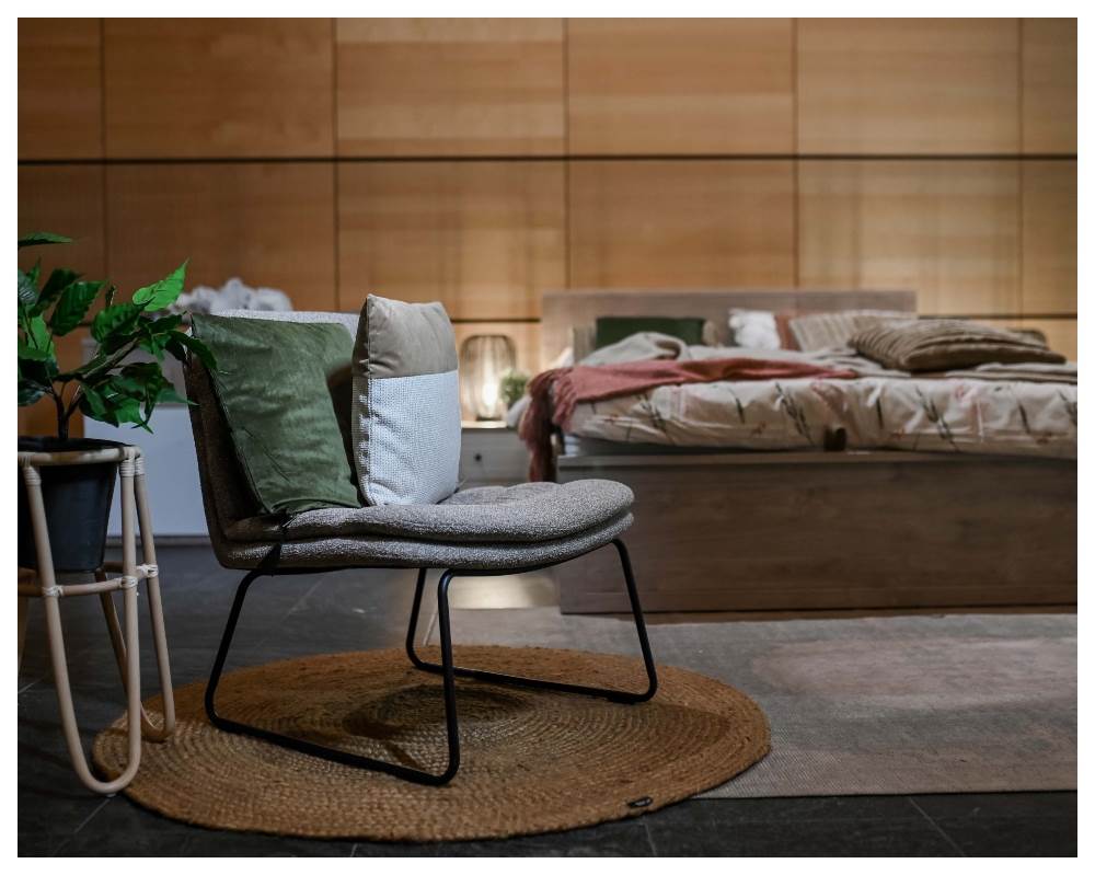 BeFunky-collage (40)