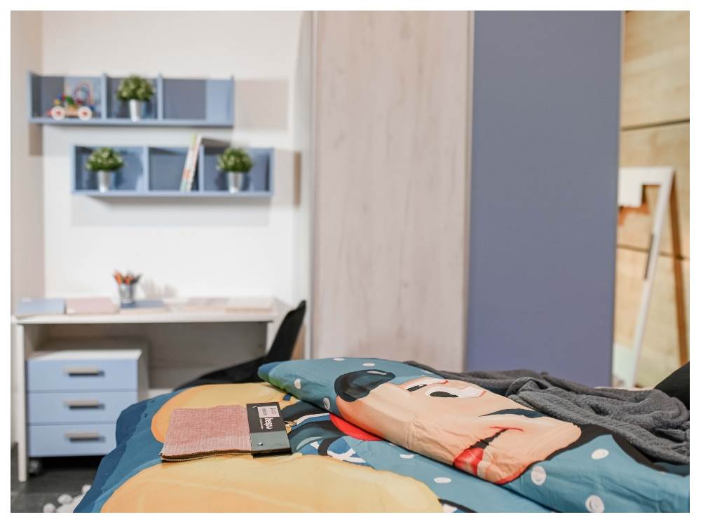 BeFunky-collage (41)