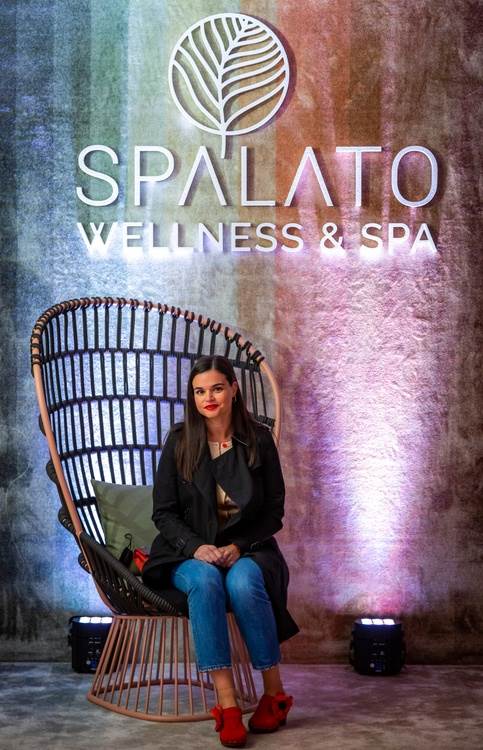 SPALATO_spa_Anamarija Asanovic_