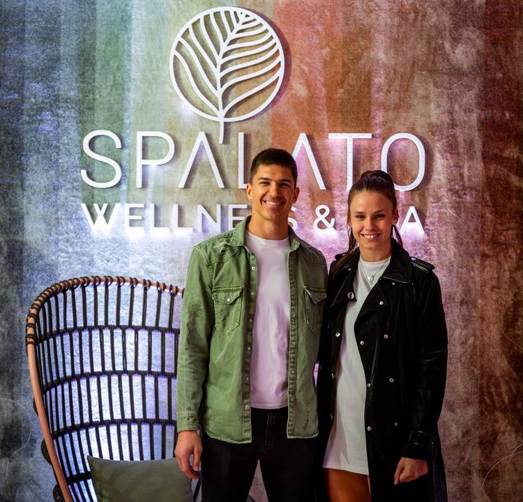 SPALATO_spa_Toni Kanaet_Matea Jelic