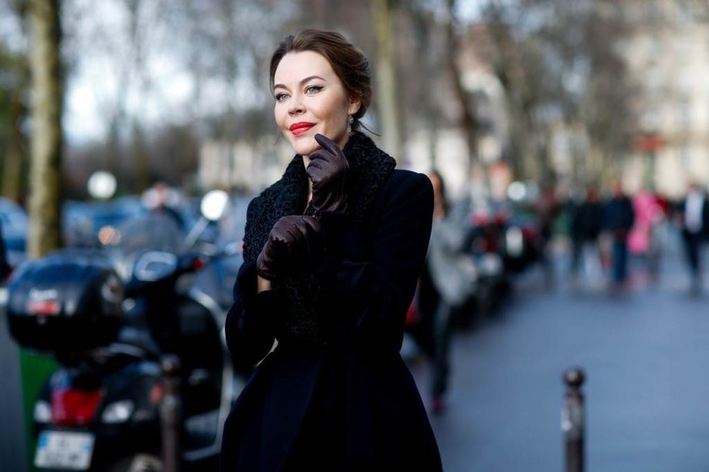 Što nose uzvanici tijekom Tjedna visoke mode u Parizu