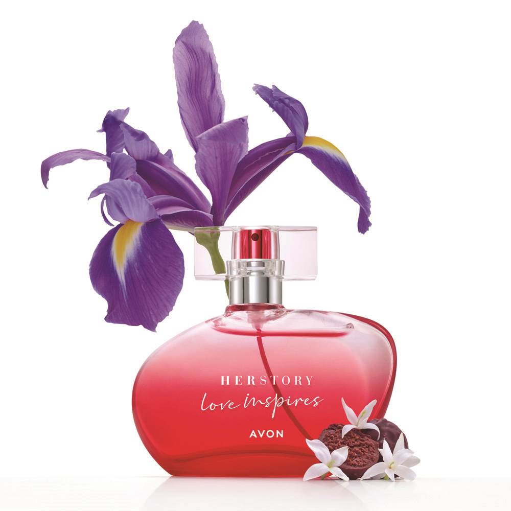 IT LISTA Ljupko, lagano i elegantno su naši kriteriji pri odabiru parfema