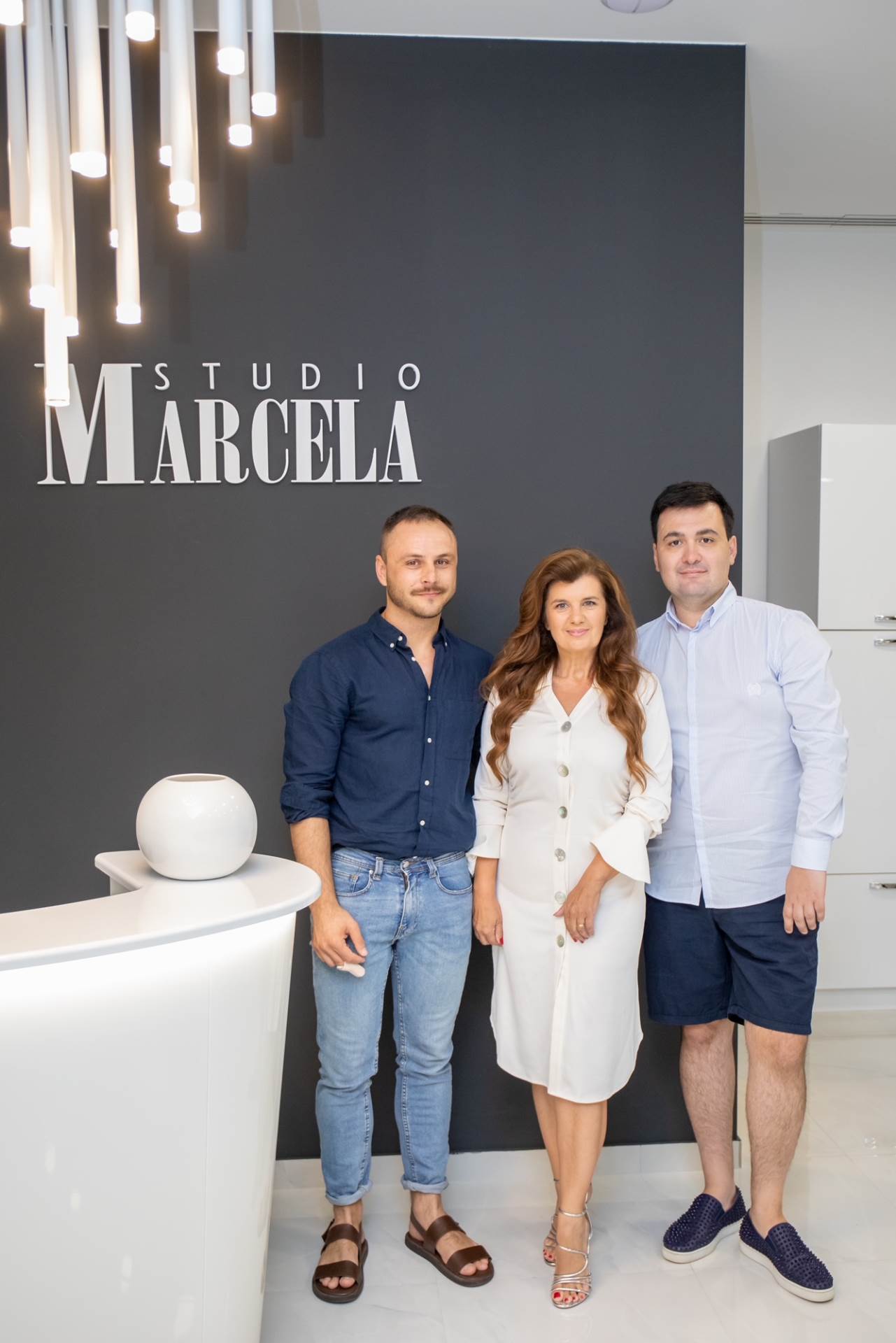 Studio Marcela otvorio novu oazu u luksuznom hotelu u Dubrovniku