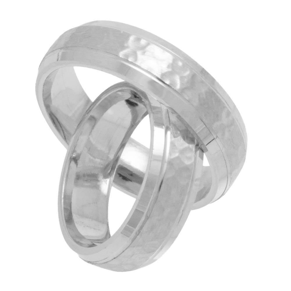 veliki-izbor-srebrnog-vjencanog-prstenja-u-srebrnarnicama-argentum