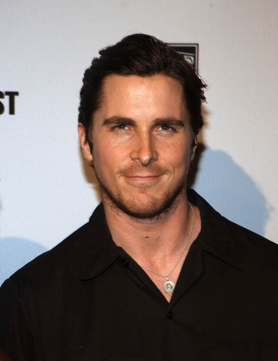Christian Bale kralj je holivudskih transformacija