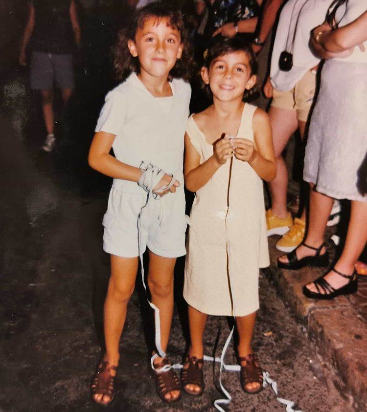 Ivana Rodriguez i Georgina Rodriguez.jpg
