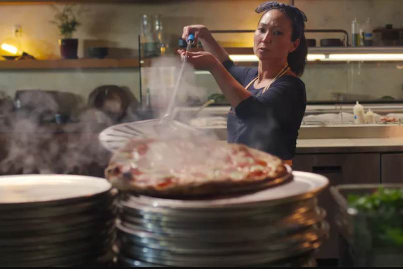 netflix pizza3.jpg