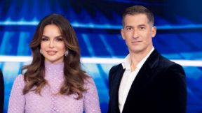 Severina i Filip Miletić su dugogodišnji suradnici