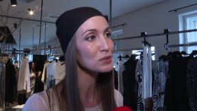 nika antolos o multipla sklerozi