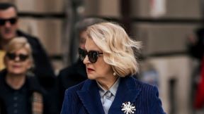 Street style
