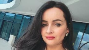 ingrid divković