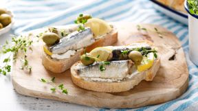 Sardine.jpg