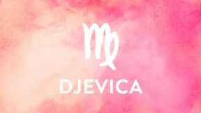 Djevica