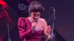 Doris Dragović