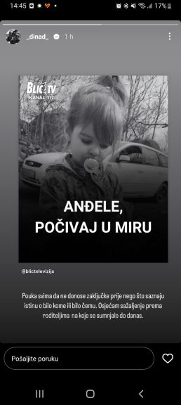 Danka