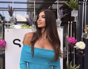 Iva Šarić