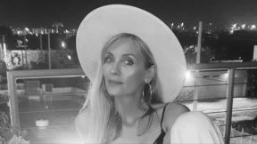 Bojana Janković