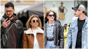 Street Style