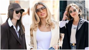 Street Style