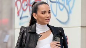 Street style