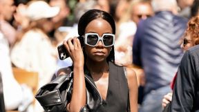 Street style