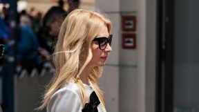 Street Style