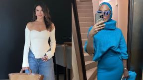 Severina, jelena karleuša