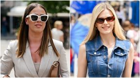 Street Style