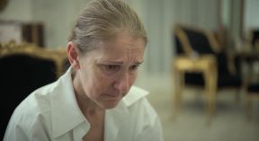 Celine Dion ima tešku dijagnozu
