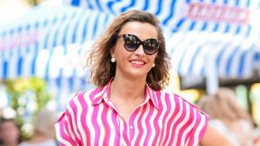 Street Style