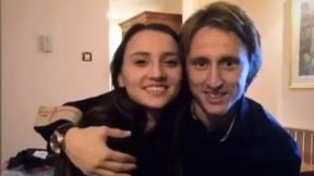 Diora Modrić
