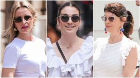 Street style