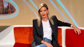 Jovana Joksimović