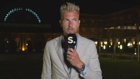 ruben van gucht