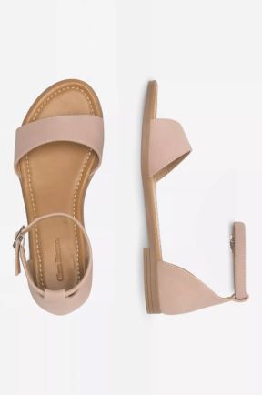 Carla Barson pink sandale prije 19,99 €_ sada 15,99 €.jpg