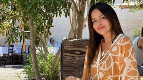 severina