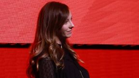 jovana stojiljković