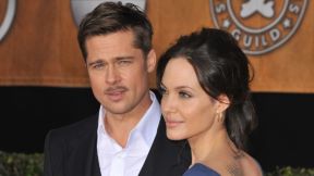 Angelina Jolie i Brad Pitt.jpg