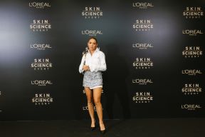 LOreal Paris Skin science 7.jpg