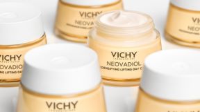 Vichy Neovadiol