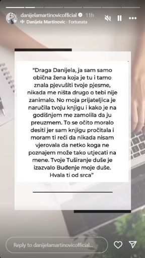 danijela1.jpg